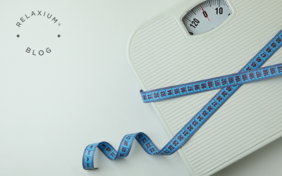 Fact or Fiction: Connections Between Sleep and Weight Loss
