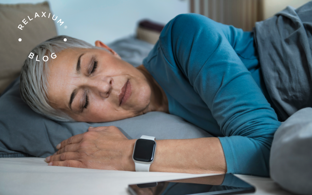 To Track or Not to Track: Navigating Sleep Monitoring Devices