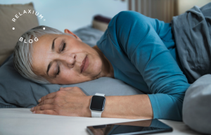 To Track or Not to Track: Navigating Sleep Monitoring Devices