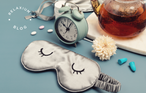 Melatonin Sleep Aids Unveiled: Debunking Myths and Revealing the Reality