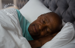 Melatonin and Aging: What You Need to Know