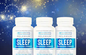 New Year New You: Sleep Resolutions for 2024!