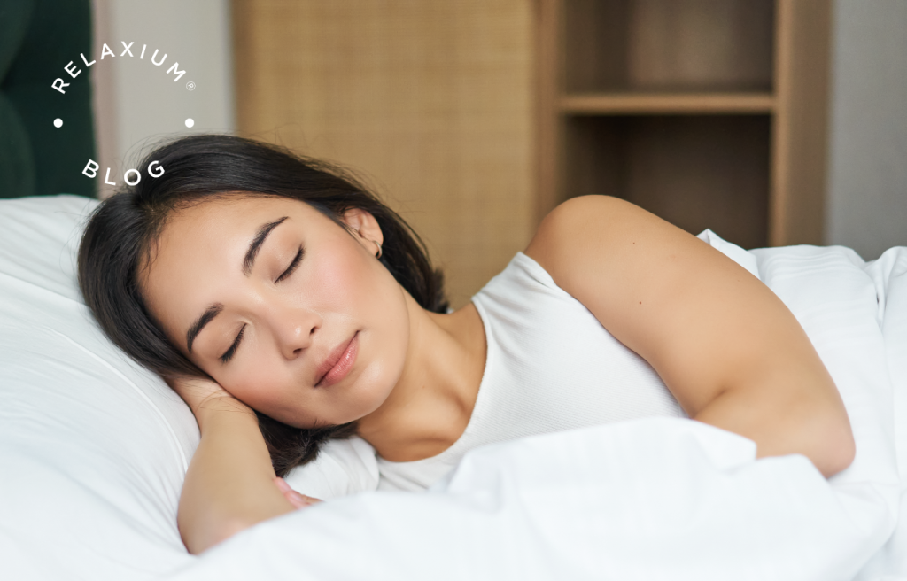 Overcoming Winter Sleep Challenges with Seasonal Solutions