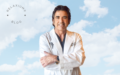 Dr. Ciliberti’s Top Tips for Complete Wellness